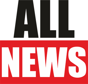 All_News-logo-62939EED68-seeklogo.com_
