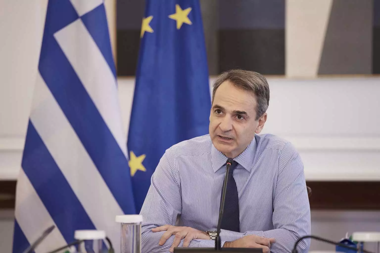 Mitsotakis Ypourgiko260122 1536x1025