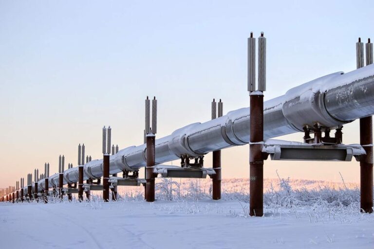 Free Industrial Pipeline Image, Public Domain Industry Cc0 Photo.