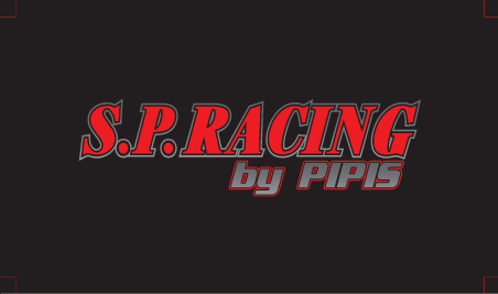 Sp Racing Pipis 1