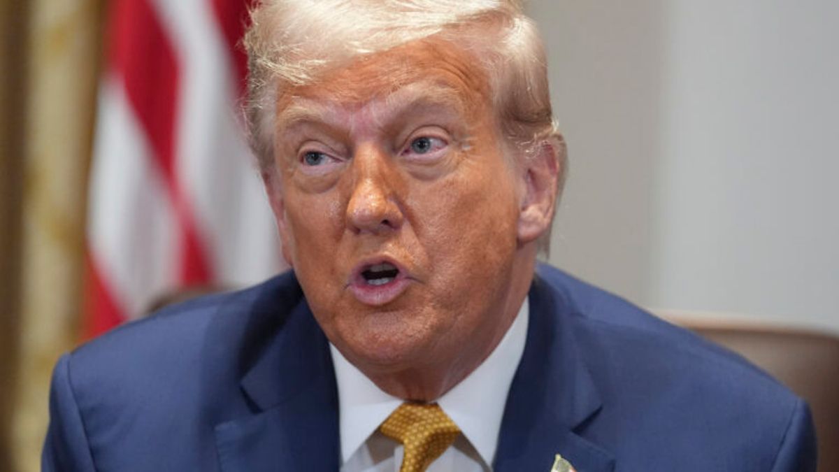 18ed76e782867c17b8831098d28c042d