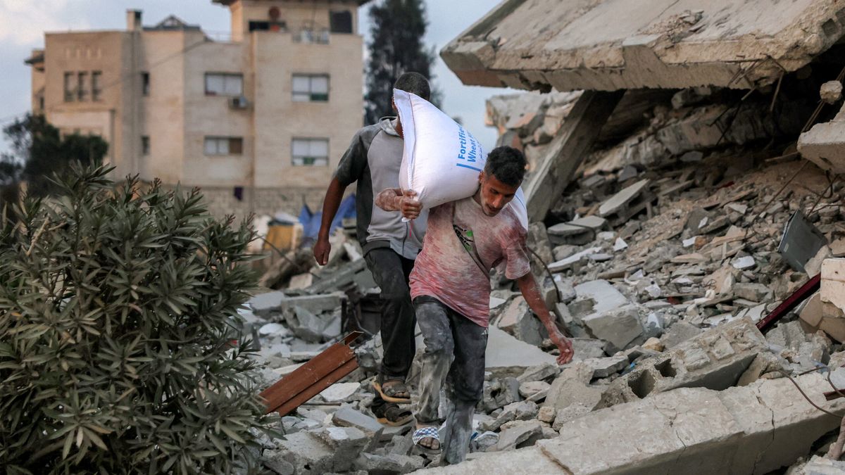 28816e23dfee56da4584cbe64958d222