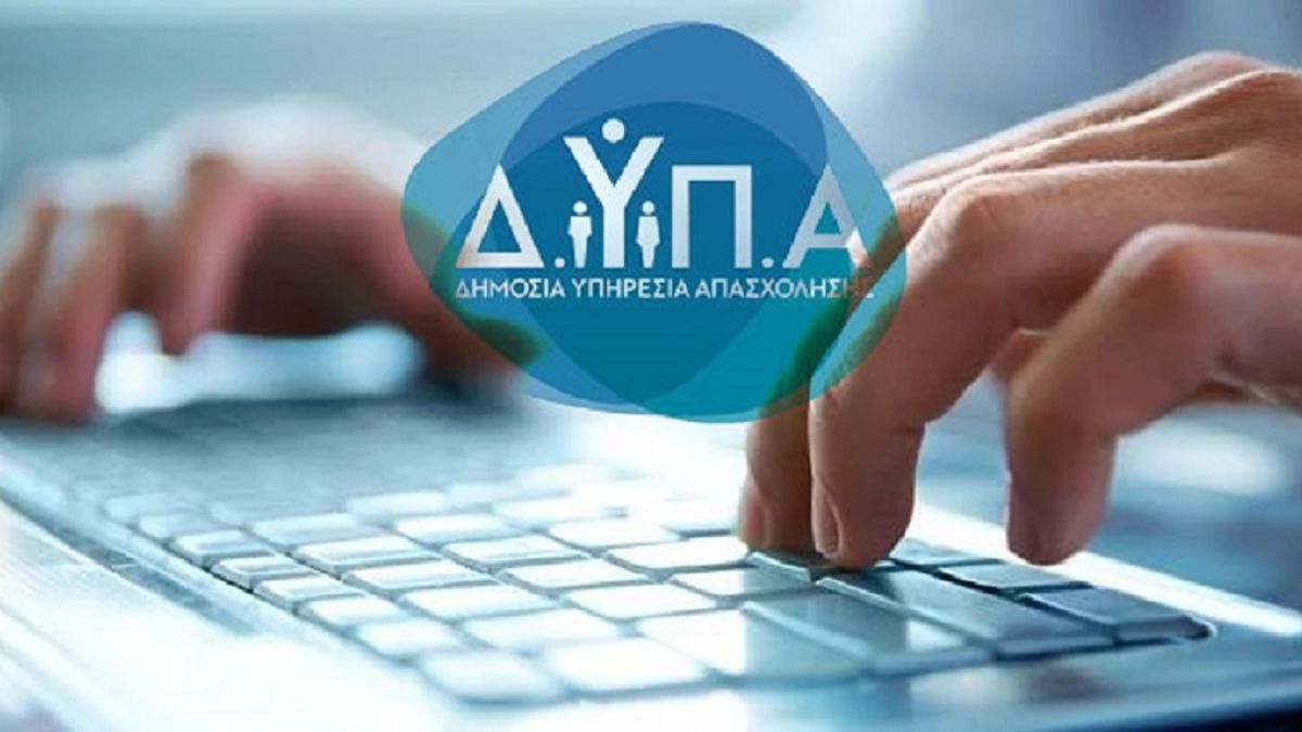 30e5b69472cf538fc3149726a01955b3