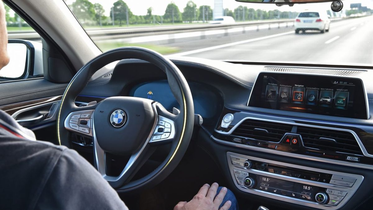 397678c8bc868a1063669520a185d39d