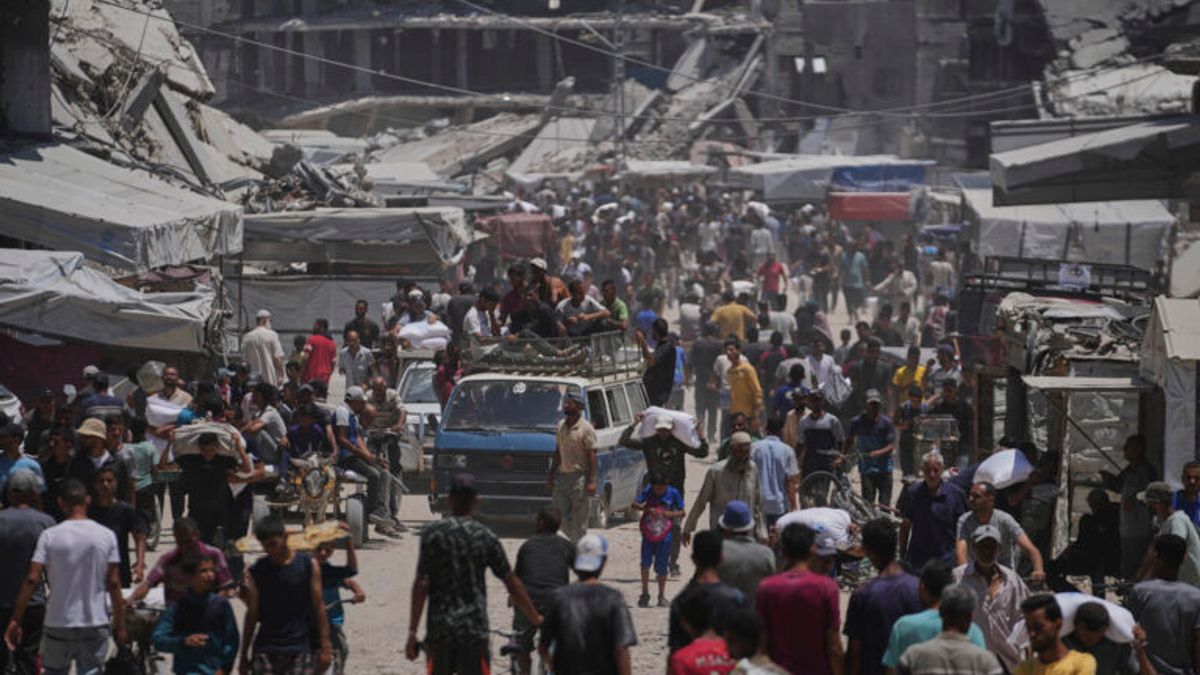 54b6d210d1e46ca3022d43dd43bd9d6b