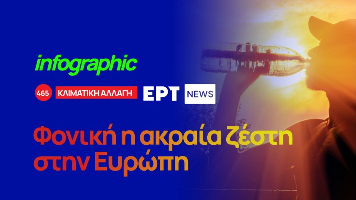 54e14692eefaf52ff19f8405551fe381