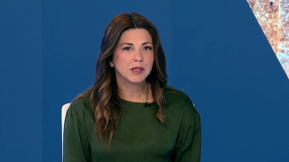 7540a4db2c830a5f0a74fdfcf6957e48