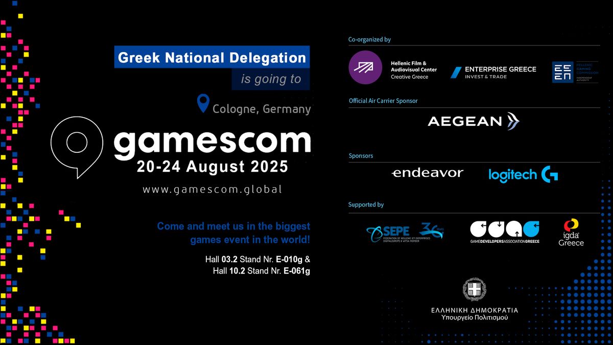 C4a6f66f2b5f43727a63fc72836b666c