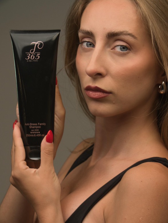 2025 10 15 15 24 20 434