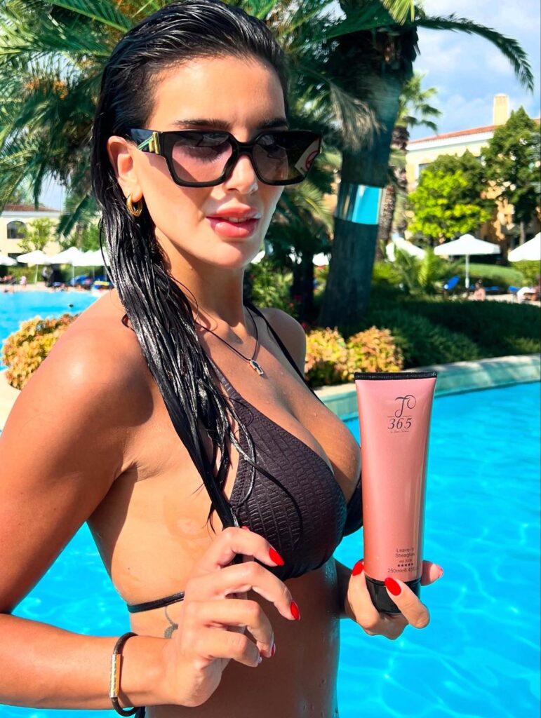 2025 10 15 15 24 21 386