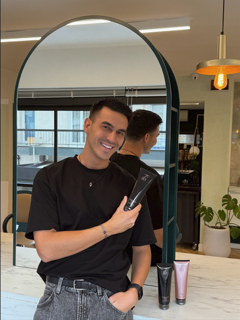 Screenshot 2025 10 27 192711